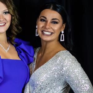 Meet your Posher, Trisha